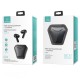 Бездротові Bluetooth навушники USAMS TWS Gaming Earbuds jy Series BT 5.0 Black